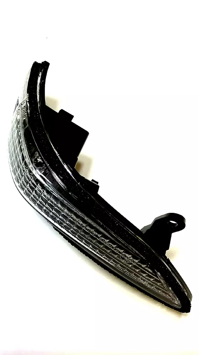 84401AG070 - : Signal Lens for Subaru: Impreza Image