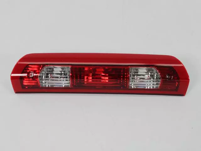 5072594AD - Electrical: Chmsl Housing for Dodge: Ram 1500, Ram 2500, Ram 3500 Image