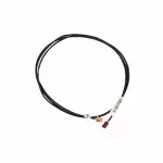 JL7Z19A397B - : Cable for Lincoln: Navigator Image