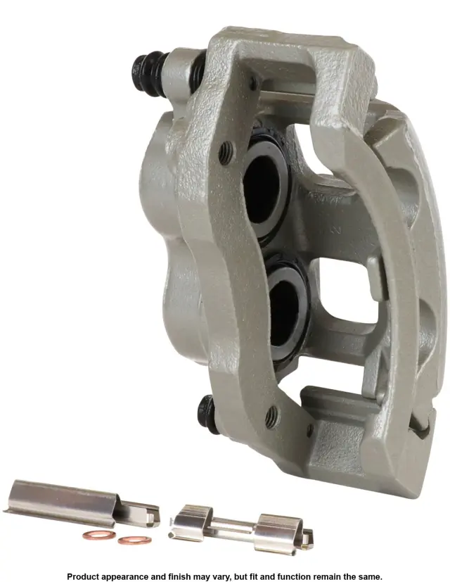82350A - : Window Regulator for Cardone Image