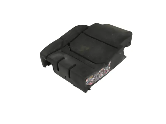 68412465AB - Interior Trim: Seat Back Foam for Mopar Image