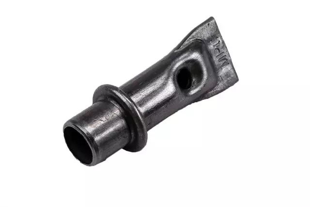 3875950 - : Camshaft Gear Lubricant Nozzle for GM Image