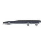 BG5081 - : Stock Replacement Timing Chain Guide for Melling Image