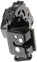 931873 - : Integrated Door Lock Actuator - Trunk for Dorman Image