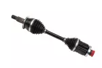 84550217 - : Front Driver Side Half-Shaft Assembly for ACDelco Image