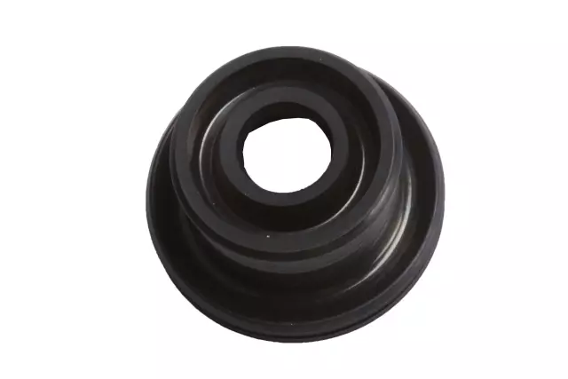15782041 - Body: Reservoir Grommet for Hummer: H3, H3T Image