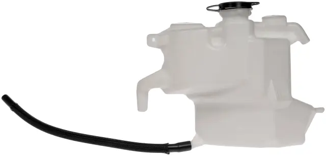 603138 - : Non-Pressurized Coolant Reservoir for Dorman Image