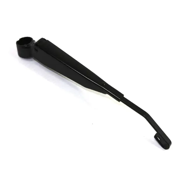 68102356AA - Body: Wiper Arm for Mopar Image