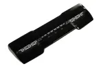 85021486 - Body: Vent for GM Image