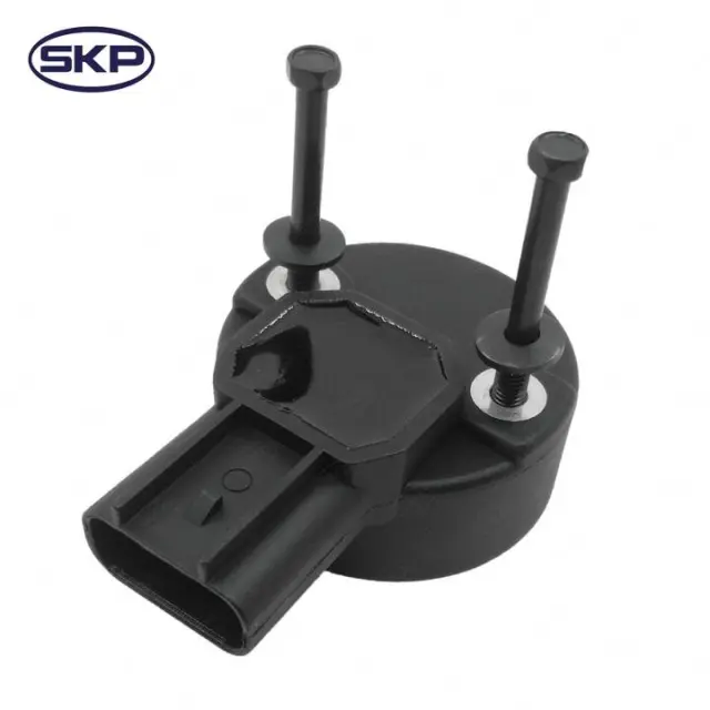 SK907730 - Ignition Systems: SKP Engine Camshaft Position Sensor for Skyward Automotive Image
