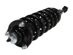 883357 - : Lexus Suspension Strut and Coil Spring Assembly  - Front Left for GSP Image