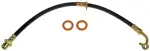 H620742 - : Brake Hydraulic Hose for Dorman Image