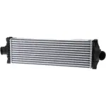 CAC9 - : Charge Air Cooler for SMP CORP Image