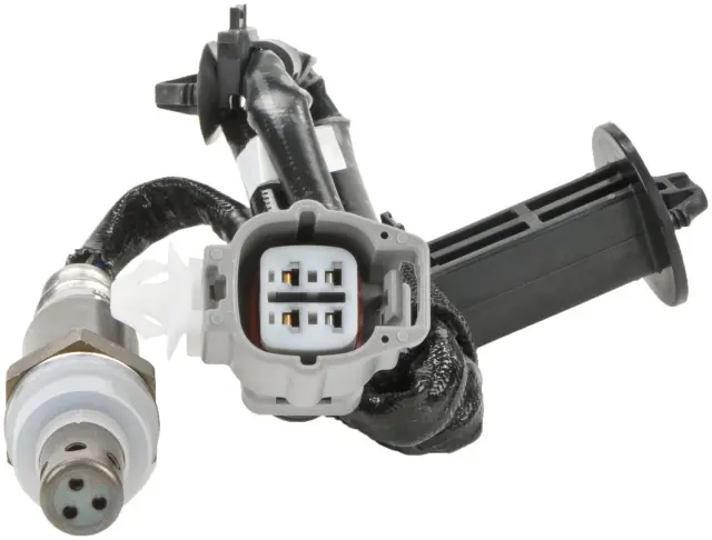 15570 - Emission Systems: Bosch Oxygen Sensor for Bosch Image