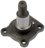 905300 - : Spindle Stub Shaft for Dorman Image