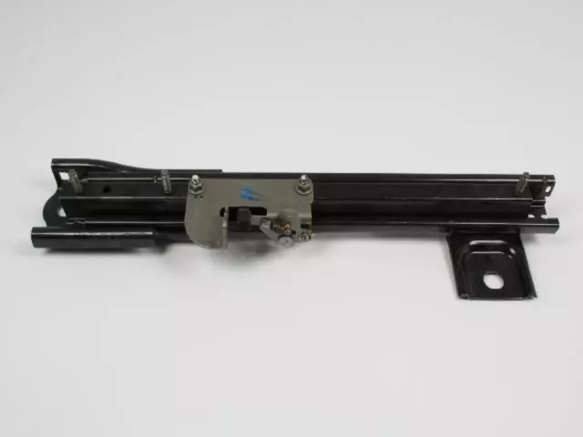 Seat Adjuster, Right, Outboard - Mopar (68067492AA)