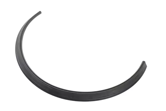 Hood Rear Weatherstrip - GM (13305379)