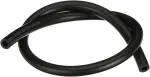 27232 - : Power Brake Vacuum Hose for Gates Image