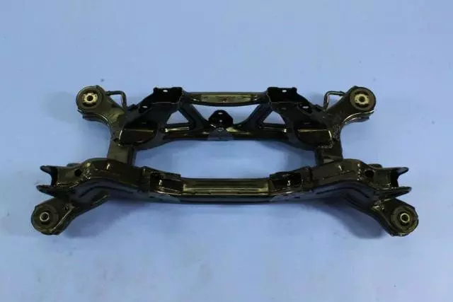 Rear Suspension Crossmember - Mopar (5151023AH)