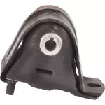 600883 - : Pioneer Automotive Industries Engine Mount for Pioneer Auto Image