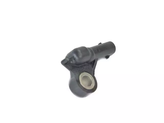 Air Bag Sensor, B Pillar - Mopar (68256079AA)