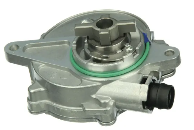 31219778 - Engines &amp; Components: URO Parts Power Brake Booster Vacuum Pump for URO Image