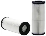 WA10404 - : WIX Air Filter for WIX Image