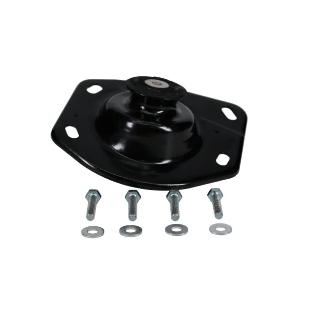 4713726 - : Suspension Strut Mount for Marmon Ride Control Image