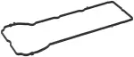 527780 - : Gasket, cylinder head cover for Elring Image