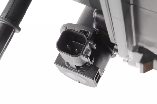 42781707 - : Vapor Canister for ACDelco Image