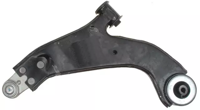 Joint - GM (19462821)