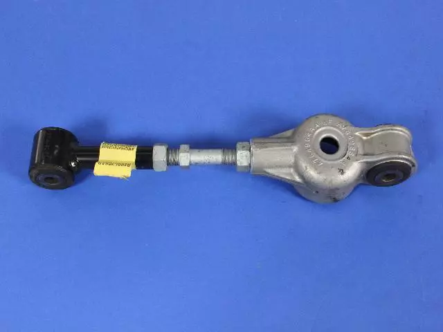 Rear Toe Link - Mopar (04895269AB)