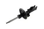 85689151 - : Suspension Strut for GM Image