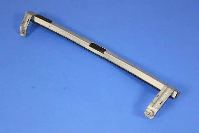 Front Door Glass Lower Channel, Right - Mopar (5027054AD)