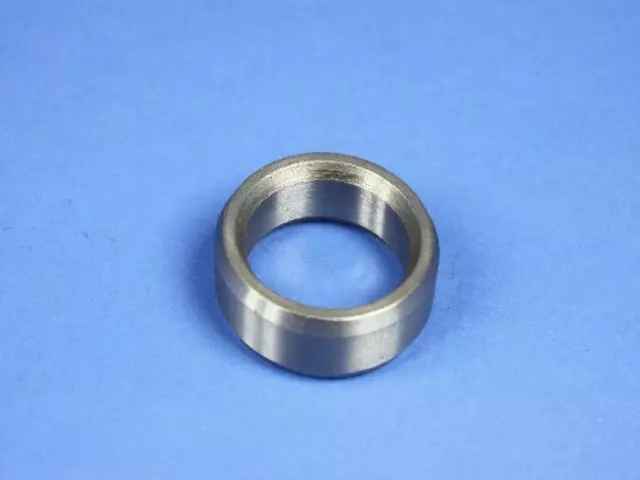 4736483AA - : Clutch Pilot Bearing for Dodge: Nitro Image