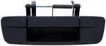 15727 - : Exterior Handle for Dorman Image