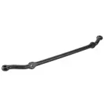 DS300047 - : Steering Center Link for Moog Image