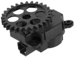 73471 - HVAC: HVAC Air Door Actuator for FOUR SEASONS Image