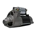 88864969 - : Remanufactured Starter for GM Image