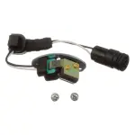 LX759 - : Distributor Pick-Up Assembly for SMP CORP Image