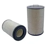 46581 - : WIX Radial Seal Air Filter for WIX Image