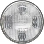 4570C1 - : Philips Standard Sealed Beam 4570 for Philips Image