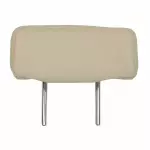 GD9Z54611A08MF - Body: Headrest for Lincoln: Continental Image