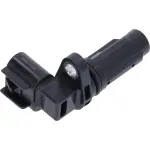 1812552 - : gpd Crank/Cam Position S 1812552 for GLOBAL PARTS DISTRIBUTORS Image