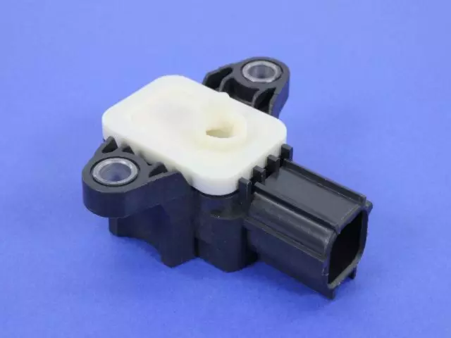 Side Airbag Impact Sensor - Mopar (4896086AA)