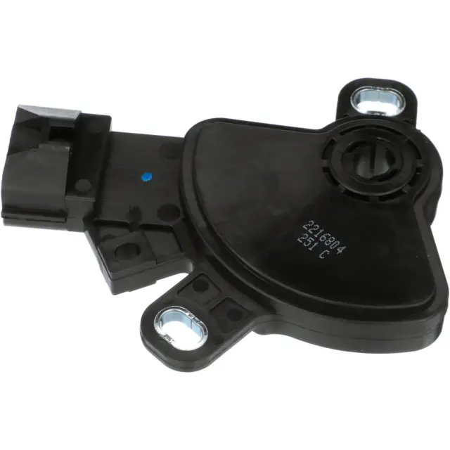 NS774 - : Neutral Safety Switch for SMP CORP Image