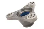 24288372 - : Drive Shaft Transmission Flange for GM Image