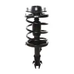 818940 - : PRT 818940 Suspension Strut and Coil Spring Assembly for PRT PERFORMANCE RIDE Image
