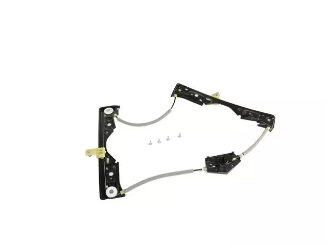 68292073AA - Doors, Door Mirrors and Related Parts: Key Cylinder To Latch Link for Jeep: Compass Image