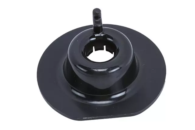 96874938 - Body: Seat Back Panel Inner Bushing for GM Image